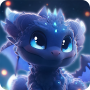 gameIcon