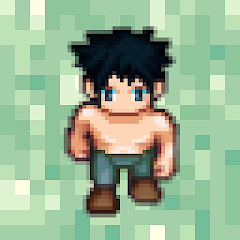 gameIcon