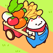 gameIcon