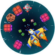 gameIcon