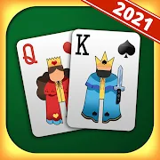 gameIcon