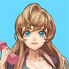 gameIcon