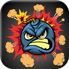 gameIcon