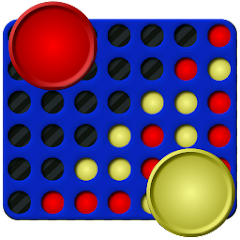 gameIcon