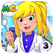 gameIcon