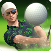 gameIcon