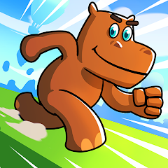 gameIcon