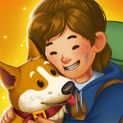 gameIcon