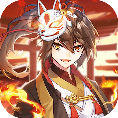 gameIcon