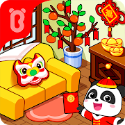 gameIcon