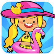gameIcon