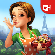 gameIcon
