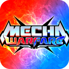 gameIcon