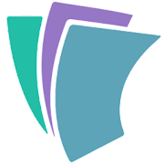 gameIcon