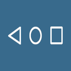gameIcon
