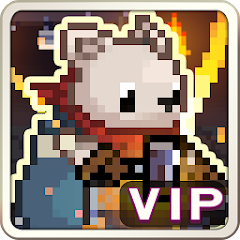 gameIcon