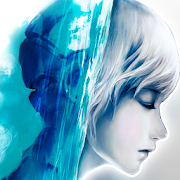 gameIcon