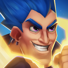 gameIcon