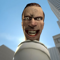 gameIcon