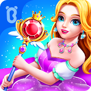 gameIcon