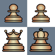 gameIcon