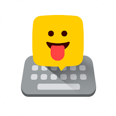 gameIcon