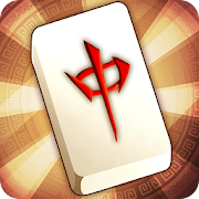 gameIcon