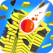gameIcon