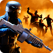 gameIcon