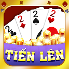gameIcon