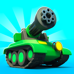 gameIcon