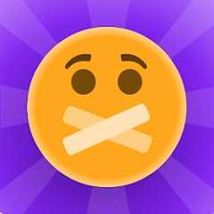 gameIcon