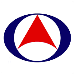 gameIcon