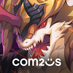 gameIcon