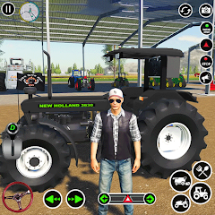 gameIcon