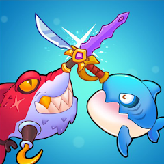 gameIcon