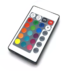 gameIcon
