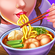 gameIcon