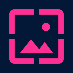 gameIcon