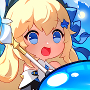 gameIcon