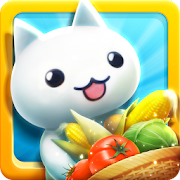 gameIcon