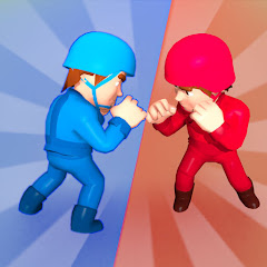 gameIcon