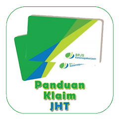 gameIcon