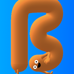 gameIcon