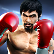 gameIcon