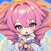 gameIcon