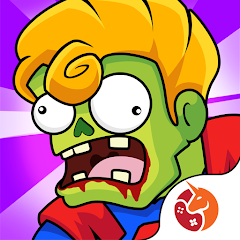 gameIcon