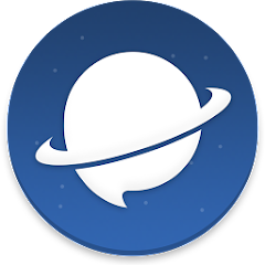 gameIcon