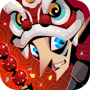 gameIcon