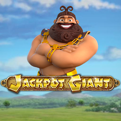 gameIcon
